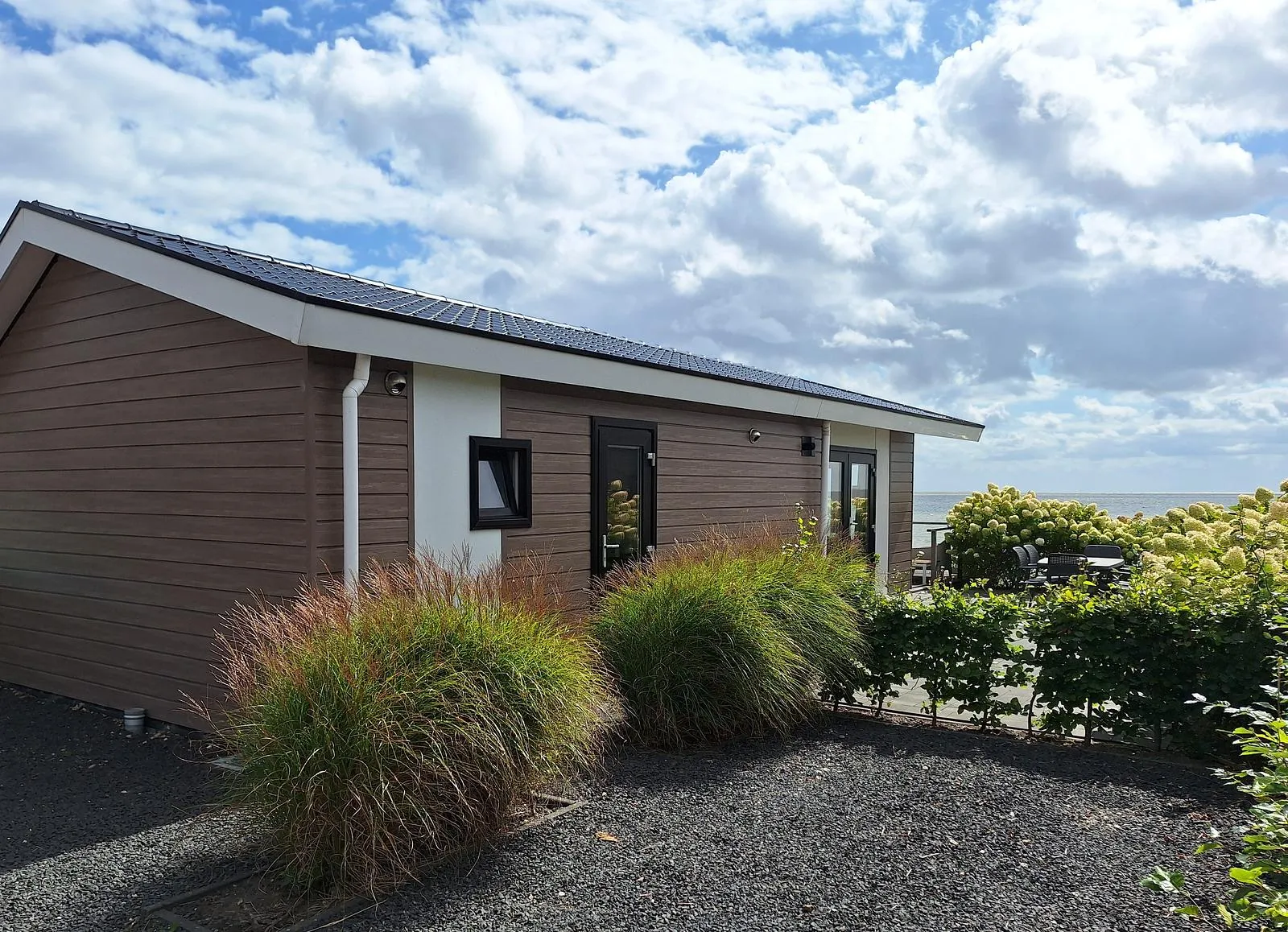 EuroParcs Markermeer