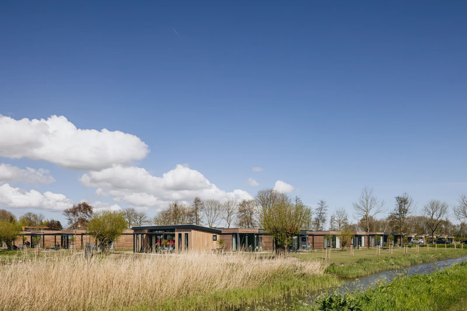 Roompot Park Wijdenes — foto 14