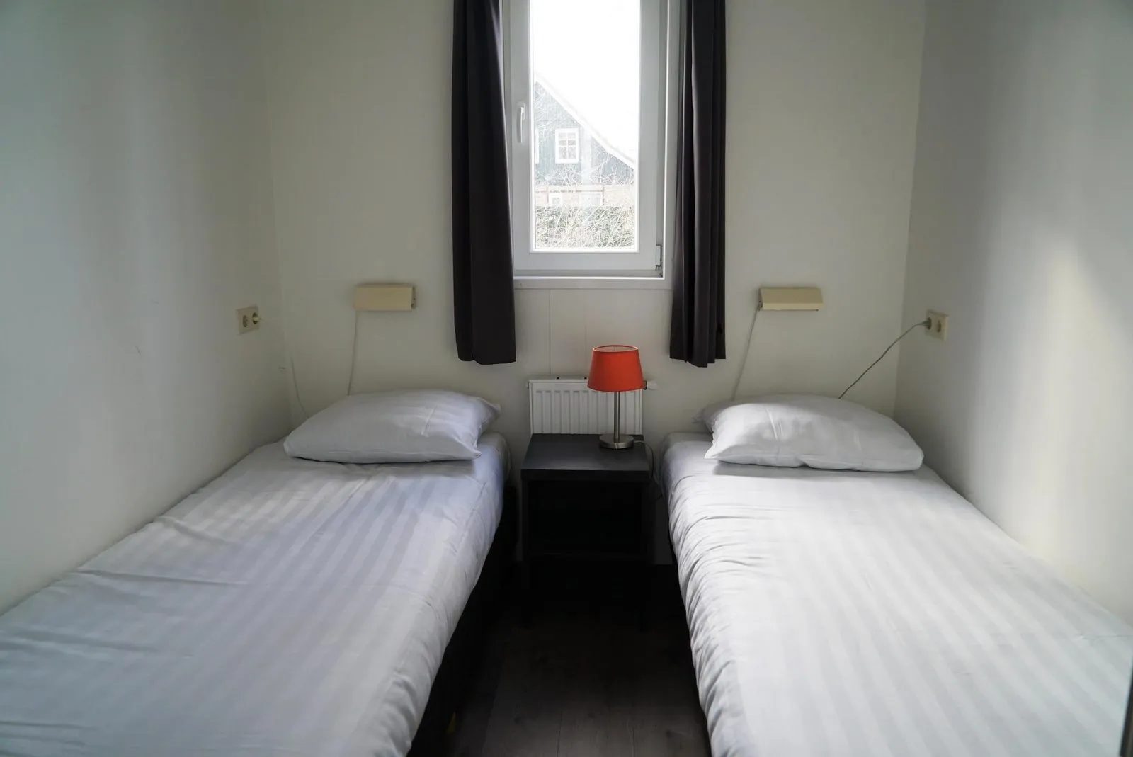 EuroParcs Limburg