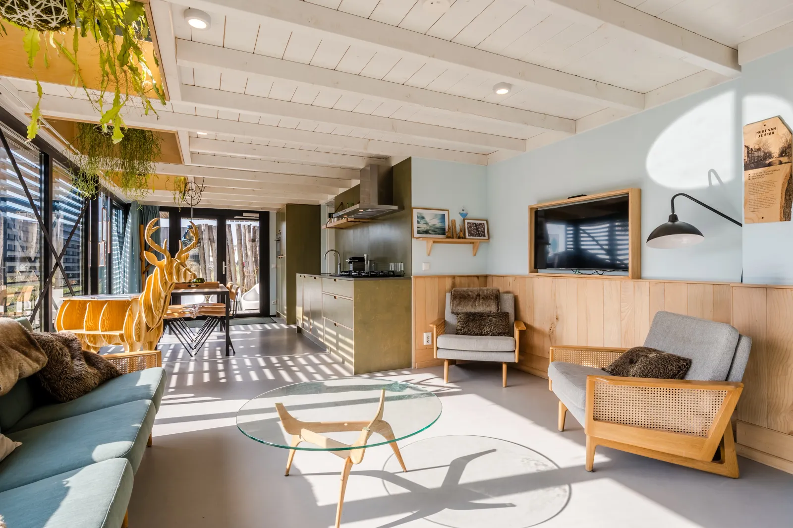 Roompot Zandvoort — foto 8