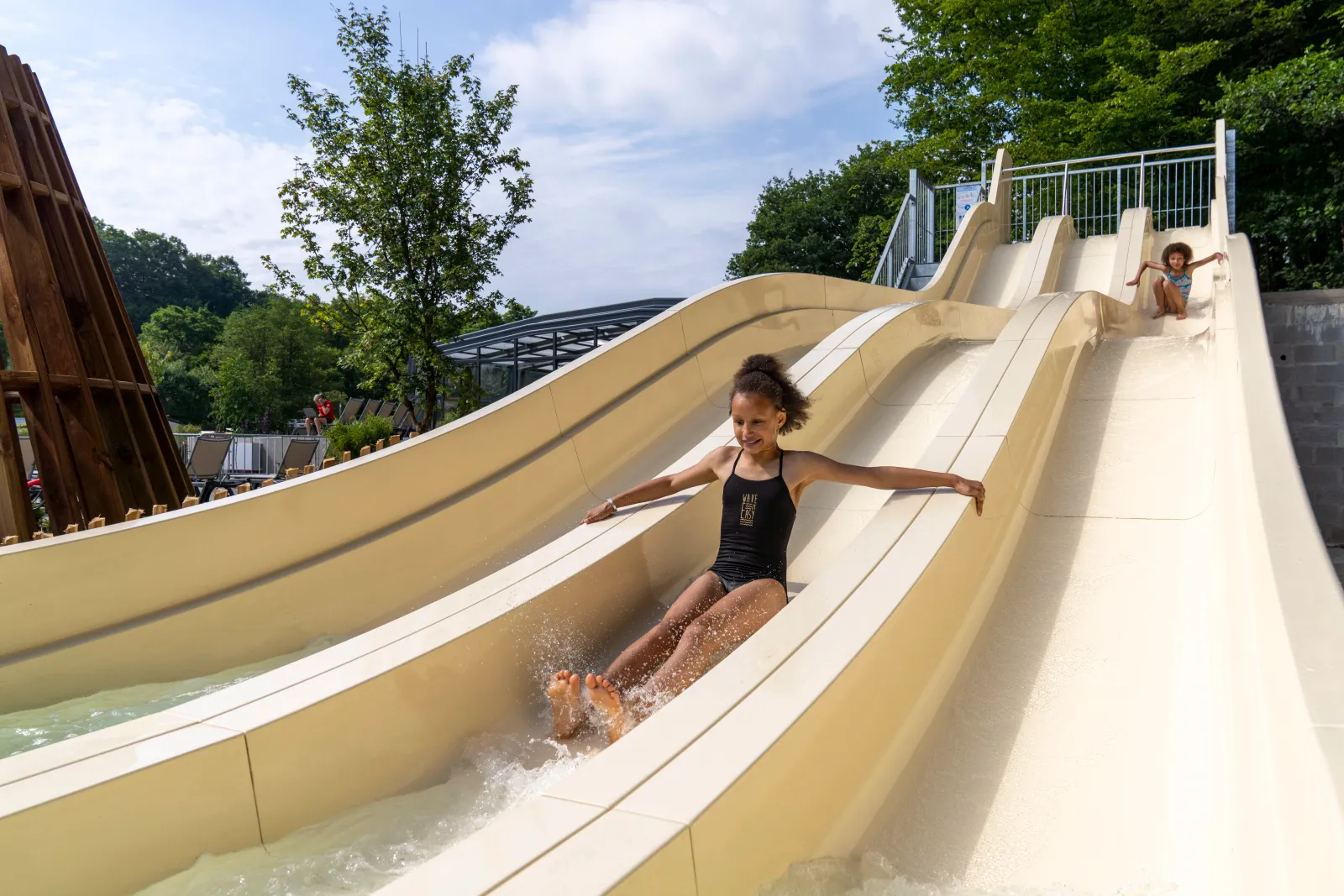 Parc la Clusure — foto 7