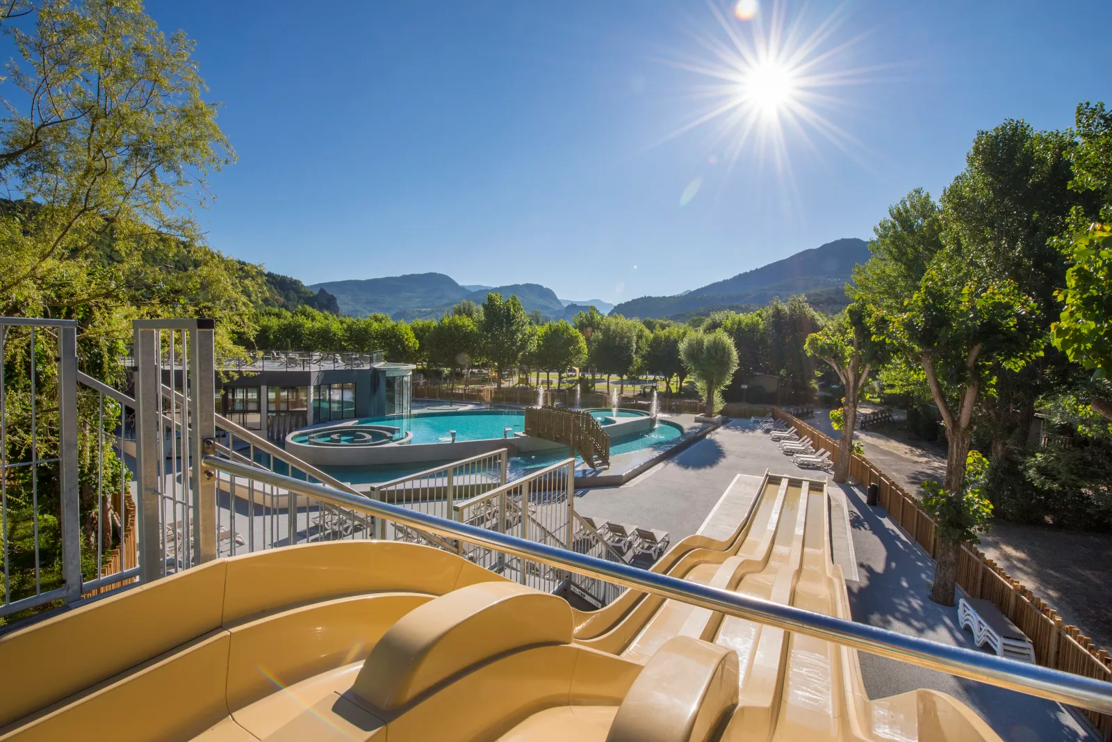 Domaine du Verdon — foto 6