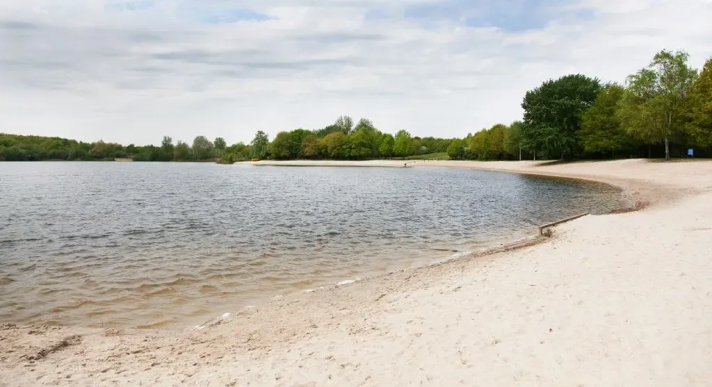 Villaparc Schoonhovenseland — foto 12