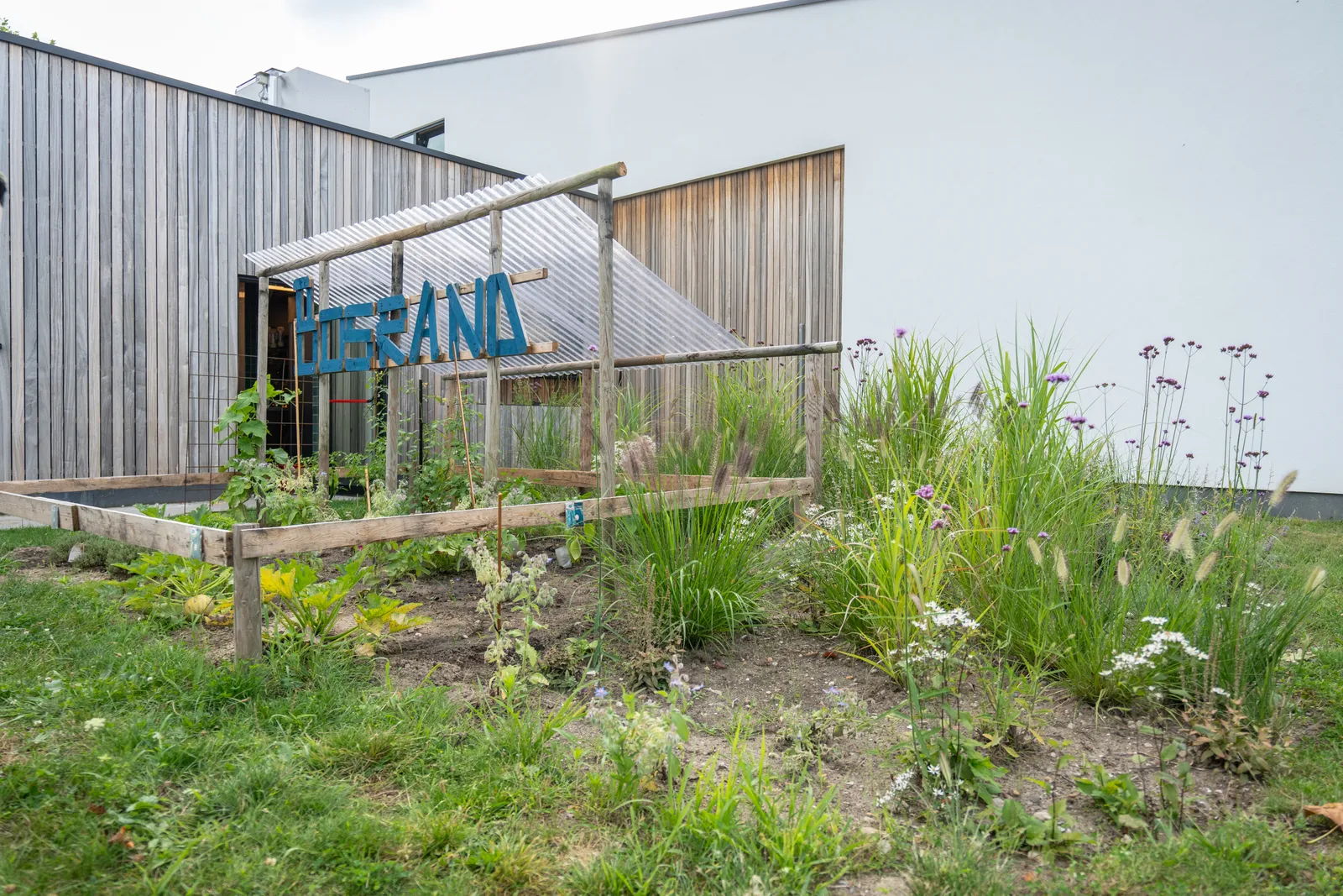 Roompot Park Eksel — foto 14